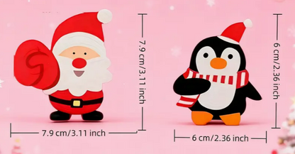 Lollipop Lads - Limited Time Only - Christmas/End of Year Gifts